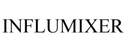 INFLUMIXER trademark