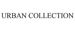 URBAN COLLECTION trademark