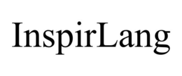 INSPIRLANG trademark