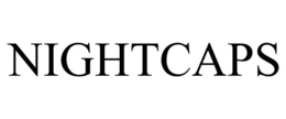 NIGHTCAPS trademark