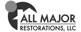 ALL MAJOR RESTORATIONS, LLC trademark
