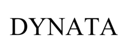 DYNATA trademark