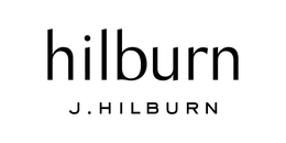 HILBURN J. HILBURN trademark