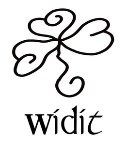 WIDIT trademark