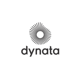 DYNATA trademark