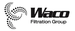WACO FILTRATION GROUP trademark