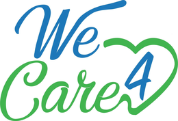 WECARE4 trademark