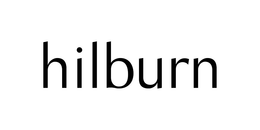 HILBURN trademark