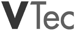 VTEC trademark