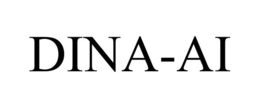 DINA-AI trademark