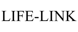 LIFE-LINK trademark