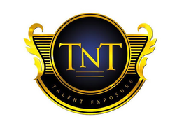 TNT TALENT EXPOSURE trademark