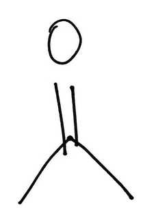 V trademark