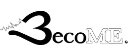 BECOME trademark