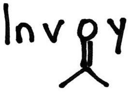INVOY trademark