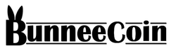 BUNNEE COIN trademark