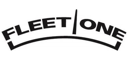 FLEET ONE trademark