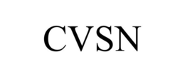 CVSN trademark