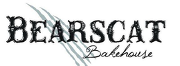 BEARSCAT BAKEHOUSE trademark
