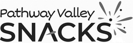 PATHWAY VALLEY SNACKS trademark