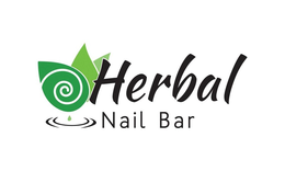 HERBAL NAIL BAR trademark
