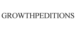 GROWTHPEDITIONS trademark