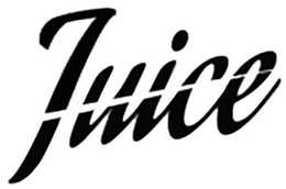 7UICE trademark
