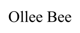 OLLEE BEE trademark