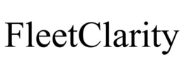FLEETCLARITY trademark
