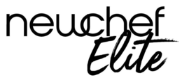 NEWCHEF ELITE trademark