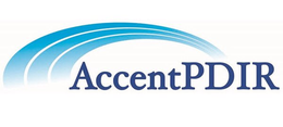 ACCENTPDIR trademark