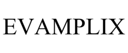 EVAMPLIX trademark