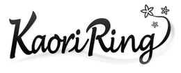 KAORIRING trademark