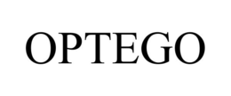 OPTEGO trademark