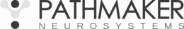 PATHMAKER NEUROSYSTEMS trademark