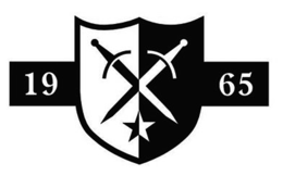 1965 trademark