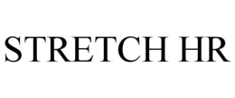 STRETCH HR trademark