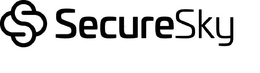 S SECURESKY trademark