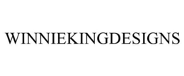 WINNIEKINGDESIGNS trademark