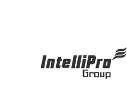 INTELLIPRO GROUP trademark