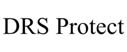 DRS PROTECT trademark
