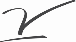 V trademark