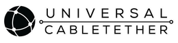 UNIVERSAL CABLETETHER trademark