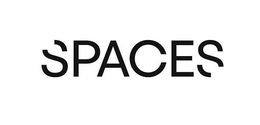 SPACES trademark