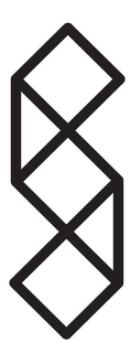 S trademark