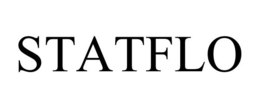 STATFLO trademark