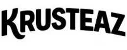 KRUSTEAZ trademark