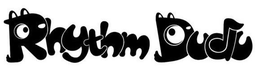 RHYTHM DUDU trademark