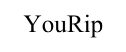 YOURIP trademark