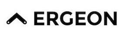 ERGEON trademark